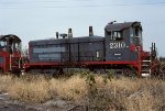 SP 2310